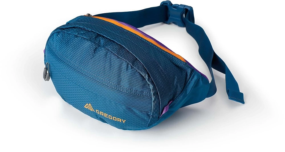 Gregory Nano Waistpack 5 Gregory Nano Waistpack - Image 5