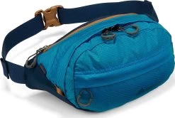 Gregory Nano Waistpack 25 Gregory Nano Waistpack -Professional Outdoor Equipment Store 1000 381