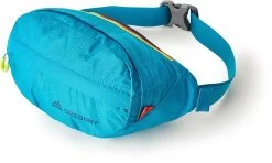Gregory Nano Waistpack 30 Gregory Nano Waistpack -Professional Outdoor Equipment Store 1000 382