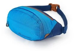 Gregory Nano Waistpack 36 Gregory Nano Waistpack -Professional Outdoor Equipment Store 1000 383