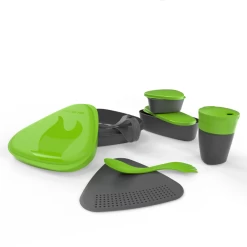 Light My Fire MealKit 2.0 -Professional Outdoor Equipment Store 1000 39