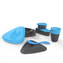 Light My Fire MealKit 2.0 -Professional Outdoor Equipment Store 1000 40