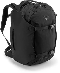 Osprey Porter 46 -Professional Outdoor Equipment Store 1000 402
