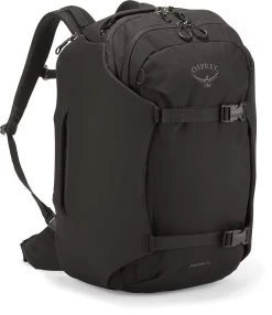 Osprey Porter 46 -Professional Outdoor Equipment Store 1000 405