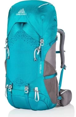 Gregory Amber 44 -Professional Outdoor Equipment Store 1000 411