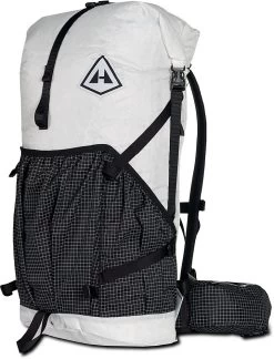 Hyperlite Mountain Gear 2400 Southwest 33 Hyperlite Mountain Gear 2400 Southwest -Professional Outdoor Equipment Store 1000 417