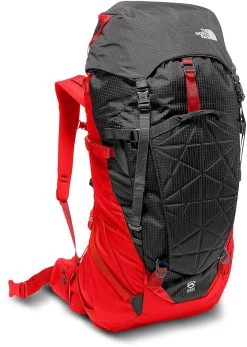 The North Face Cobra 52 -Professional Outdoor Equipment Store 1000 427