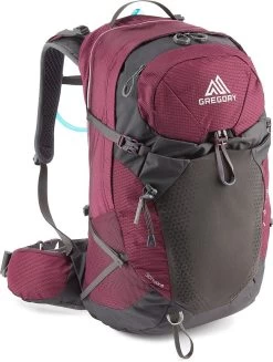 Gregory Juno 30 H2O -Professional Outdoor Equipment Store 1000 428