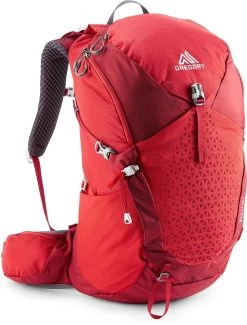 Gregory Zulu 30 -Professional Outdoor Equipment Store 1000 431