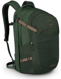 Osprey Nebula -Professional Outdoor Equipment Store 1000 432
