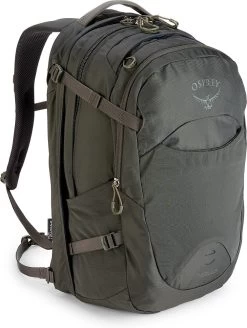 Osprey Nebula -Professional Outdoor Equipment Store 1000 433