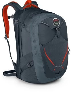 Osprey Nebula -Professional Outdoor Equipment Store 1000 434