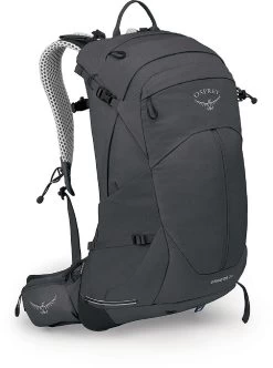 Osprey Stratos 24 -Professional Outdoor Equipment Store 1000 440