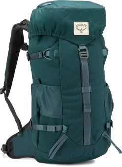 Osprey Archeon 30 -Professional Outdoor Equipment Store 1000 445