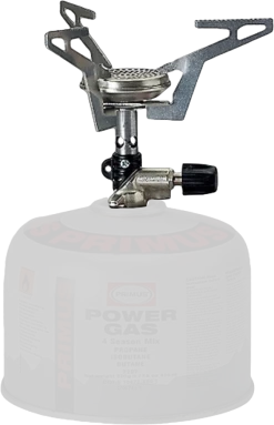 Primus Express Stove 20 Primus Express Stove -Professional Outdoor Equipment Store 1000 45