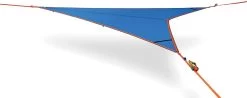 Tentsile T-Mini Double Hammock -Professional Outdoor Equipment Store 1000 45