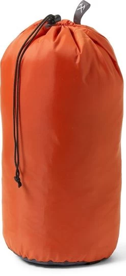 REI Durable Stuff Sack -Professional Outdoor Equipment Store 1000 451