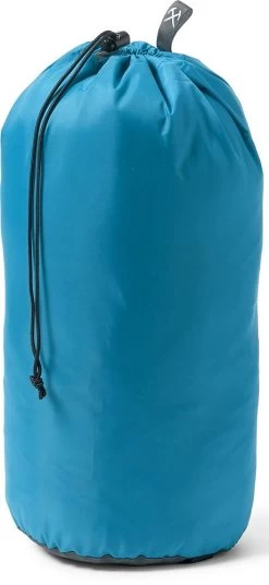 REI Durable Stuff Sack -Professional Outdoor Equipment Store 1000 452