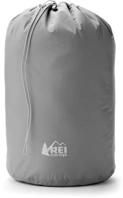 REI Durable Stuff Sack -Professional Outdoor Equipment Store 1000 457