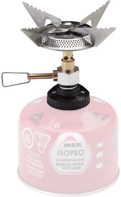 MSR SuperFly 25 MSR SuperFly -Professional Outdoor Equipment Store 1000 46