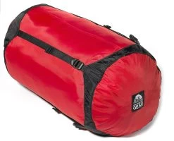 Granite Gear Round Rock Solid Compression 30 Granite Gear Round Rock Solid Compression -Professional Outdoor Equipment Store 1000 462