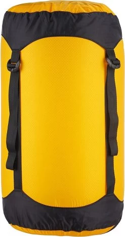 Sea To Summit Ultra-Sil Compression Sack -Professional Outdoor Equipment Store 1000 464