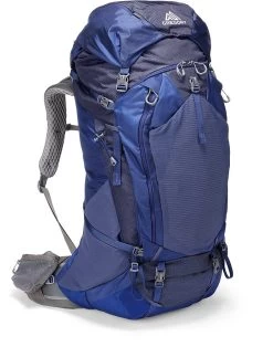 Gregory Deva 70 -Professional Outdoor Equipment Store 1000 468