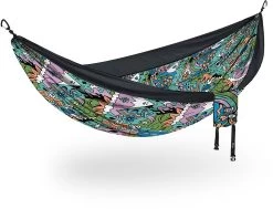 Eagles Nest Outfitters DoubleNest -Professional Outdoor Equipment Store 1000 47