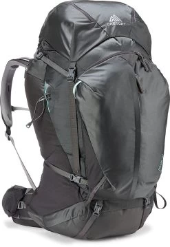 Gregory Deva 70 -Professional Outdoor Equipment Store 1000 471