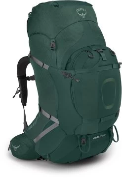Osprey Aether Plus 85 8 Osprey Aether Plus 85 -Professional Outdoor Equipment Store 1000 475