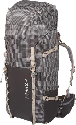 Exped Thunder 70 -Professional Outdoor Equipment Store 1000 476