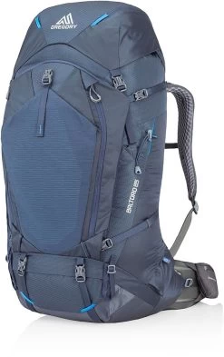 Gregory Baltoro 85 16 Gregory Baltoro 85 -Professional Outdoor Equipment Store 1000 480