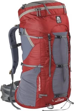 Granite Gear Nimbus Trace Access 85 -Professional Outdoor Equipment Store 1000 481