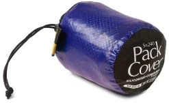 Sea To Summit Ultra-Sil Pack Cover -Professional Outdoor Equipment Store 1000 484