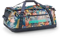 Patagonia Black Hole Duffel -Professional Outdoor Equipment Store 1000 488