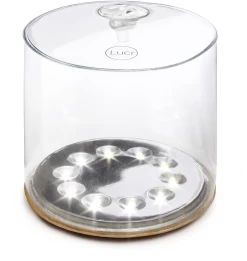 MPowerd Luci Original -Professional Outdoor Equipment Store 1000 49