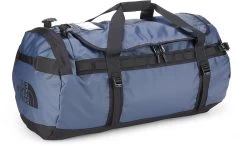 The North Face Base Camp Duffel -Professional Outdoor Equipment Store 1000 491