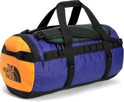 The North Face Base Camp Duffel -Professional Outdoor Equipment Store 1000 493