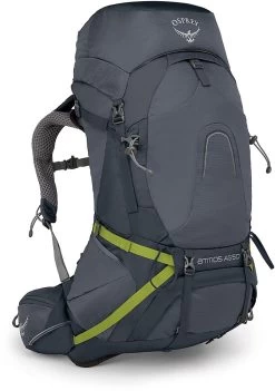Osprey Atmos AG 50 -Professional Outdoor Equipment Store 1000 497