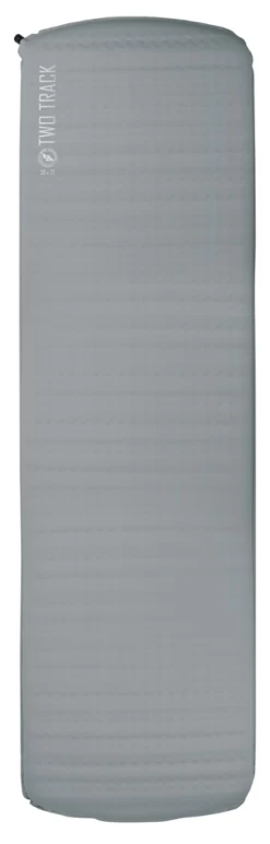 Big Agnes Two Track -Professional Outdoor Equipment Store 1000 5