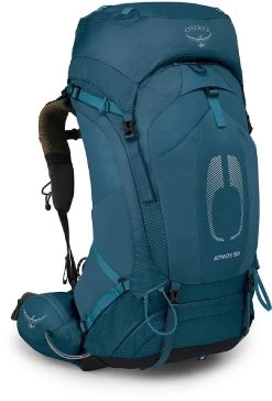Osprey Atmos AG 50 -Professional Outdoor Equipment Store 1000 500