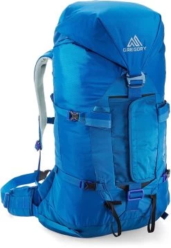 Gregory Alpinisto 50 -Professional Outdoor Equipment Store 1000 501