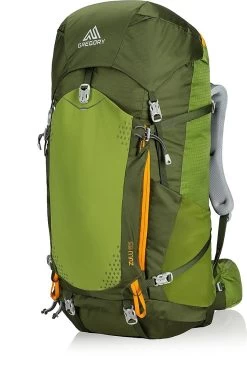 Gregory Zulu 65 31 Gregory Zulu 65 -Professional Outdoor Equipment Store 1000 504