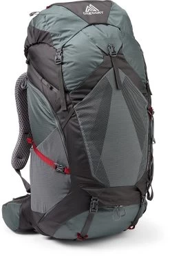 Gregory Paragon 68 -Professional Outdoor Equipment Store 1000 515