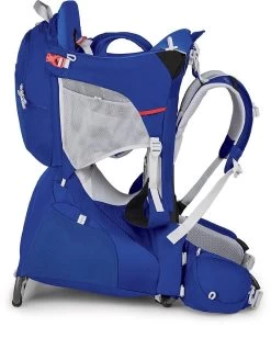 Osprey Poco Plus -Professional Outdoor Equipment Store 1000 524