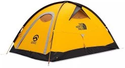 The North Face Assault 2 35 The North Face Assault 2 -Professional Outdoor Equipment Store 1000 53