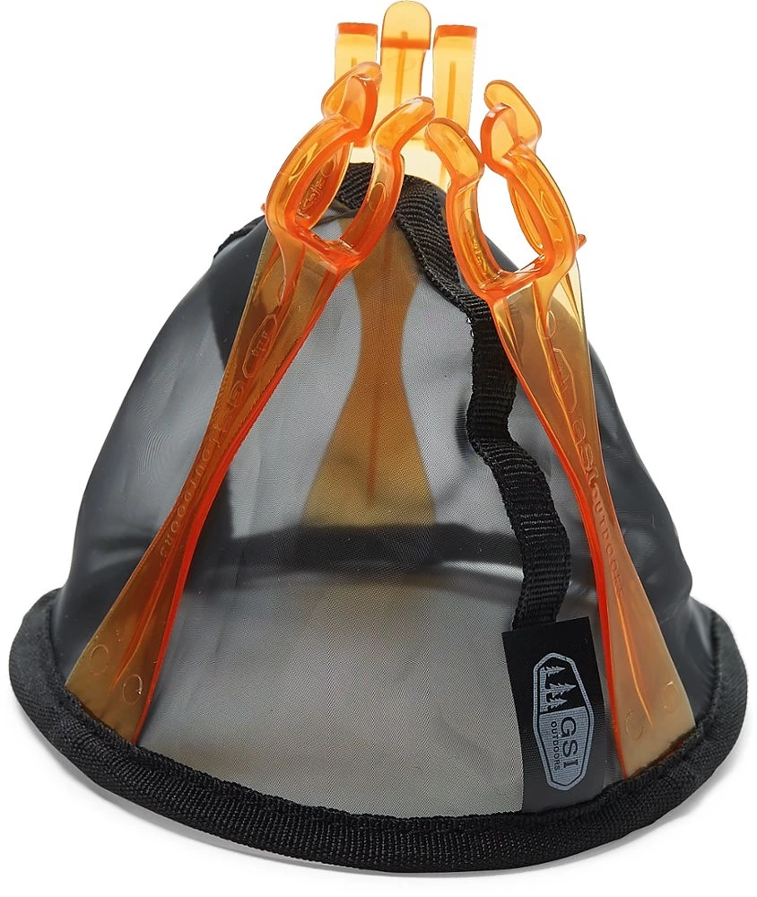 GSI Outdoors Ultralight Java Drip 3 GSI Outdoors Ultralight Java Drip - Image 3