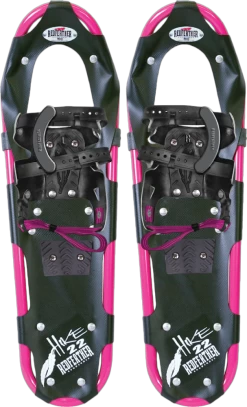 Redfeather Hike -Professional Outdoor Equipment Store 1000 55