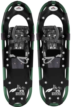 Redfeather Hike -Professional Outdoor Equipment Store 1000 56