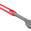 MSR Folding Spoon